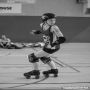 20140628_20-57-04_20140628_20-57-04_IMG_8772